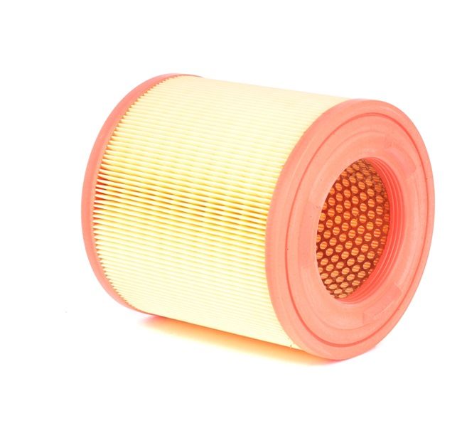 Kjøp billige originale Luftfilter 8A0614 sammenlignbare med 16546MA70C OEM nummeret på nettet