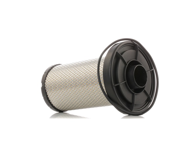 Compre Filtro de aire 8A0616 original asequible comparable con números OEM online 144401