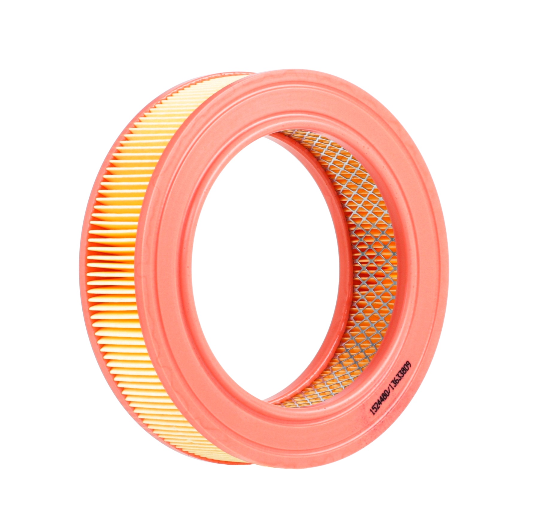 Compre RIDEX Filtro de ar Produto No.: 8A0618 a preços baixos de 8,62 €