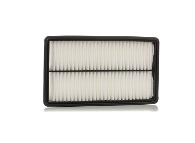Køb billige originale Luftfilter 8A0623 tilsvarende med J1323056 OEM numre online