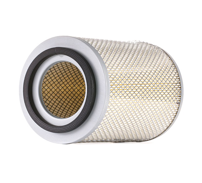 Kupite poceni originalno Zracni filter 8A0625, primerljivo z 044129620A OEM številke, prek spleta
