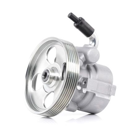 Köp billiga original Servopump 12H0069 jämförbara med 9647790780 OEM nummer på nätet