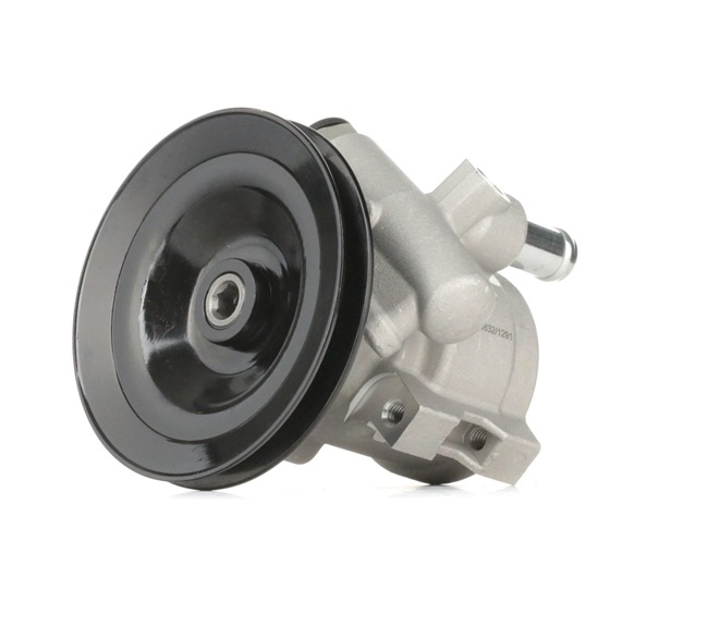 OE Čerpadlo posilňovača riadenia OPEL OMEGA 1993 5948017, 5948023, 90297049 od RIDEX