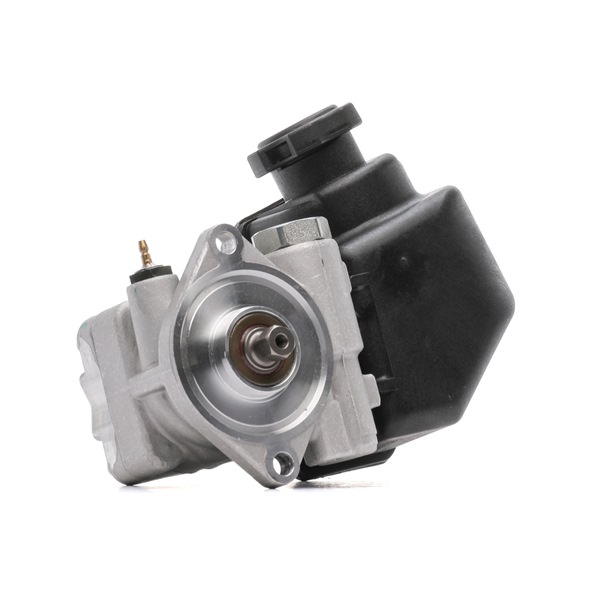 Köp billiga original Servopump 12H0074 jämförbara med 12842028 OEM nummer på nätet