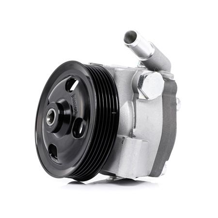 Køb billige originale Servopumpe 12H0078 tilsvarende med 1539862 OEM numre online