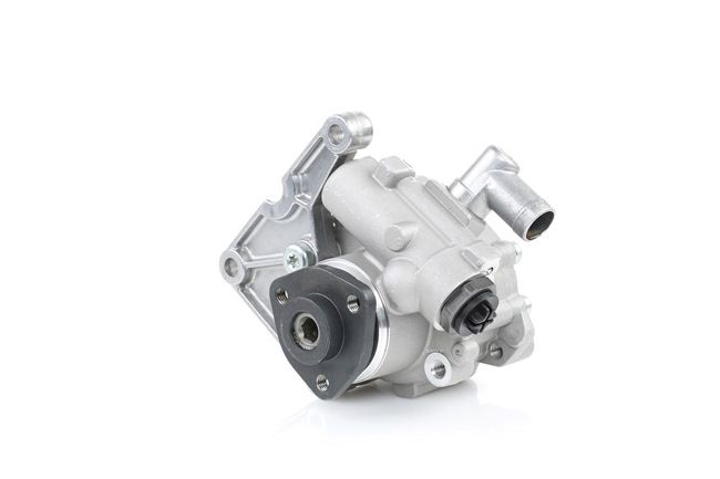 Cumpărați online Pompă de servodirecție 12H0082 original/ă și la un preț mic, compatibil/ă cu nr. OEM 0034660601