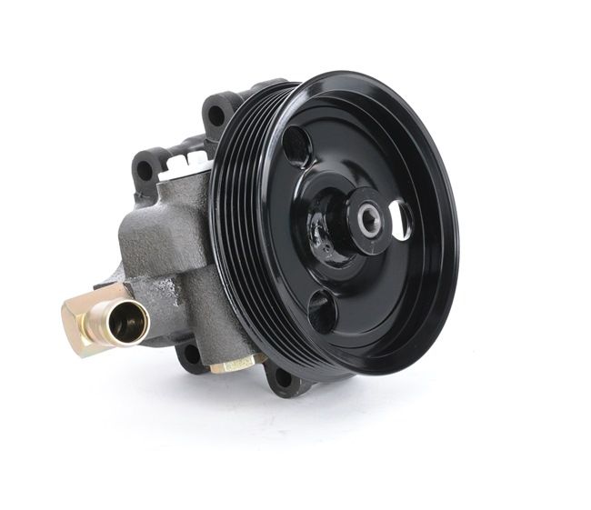 Køb billige originale Servopumpe 12H0083 tilsvarende med 4089691 OEM numre online