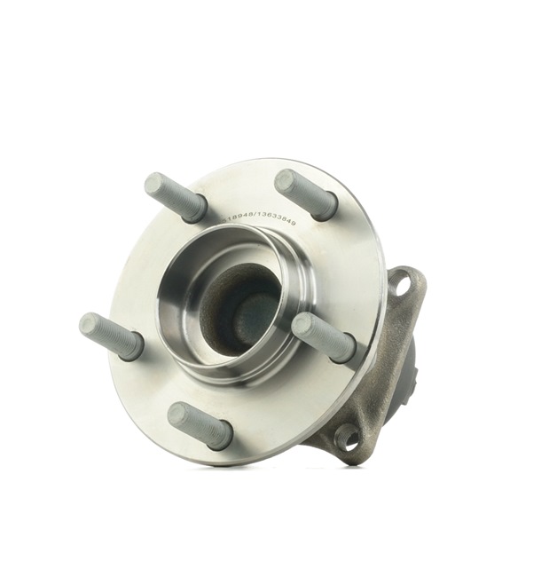 Įsigykite nebrangią originalią Rato guolio komplektas 654W0656. sulyginama su GS1D2615X OEM numeriais internetu