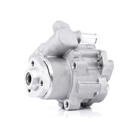 Preiswerte Original-Servopumpe 12H0091 vergleichbar mit 8N0145154A OEM-Nummern im Internet shoppen