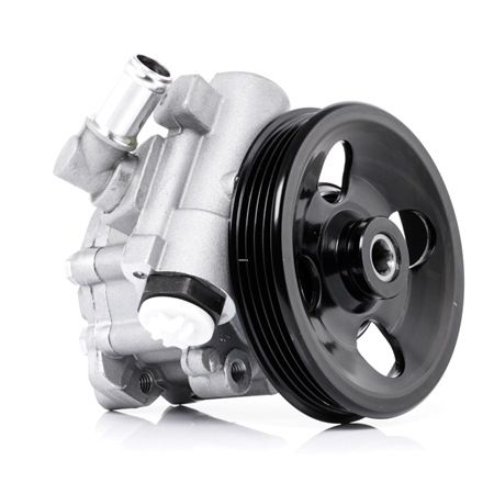 Köp billiga original Servopump 12H0094 jämförbara med 4007CJ OEM nummer på nätet