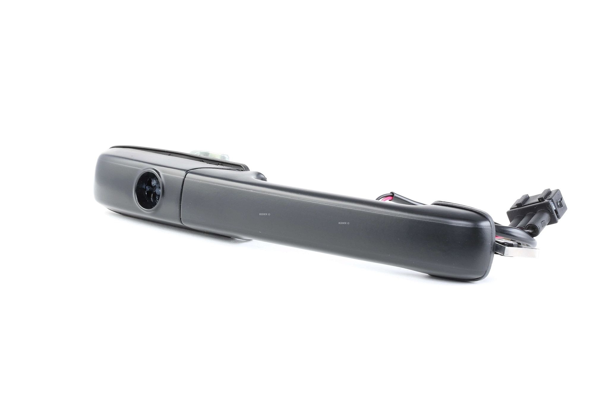 Ostke RIDEX Uksekäepide Toode nr.: 1373D0072 madala hinnaga 16,94 €