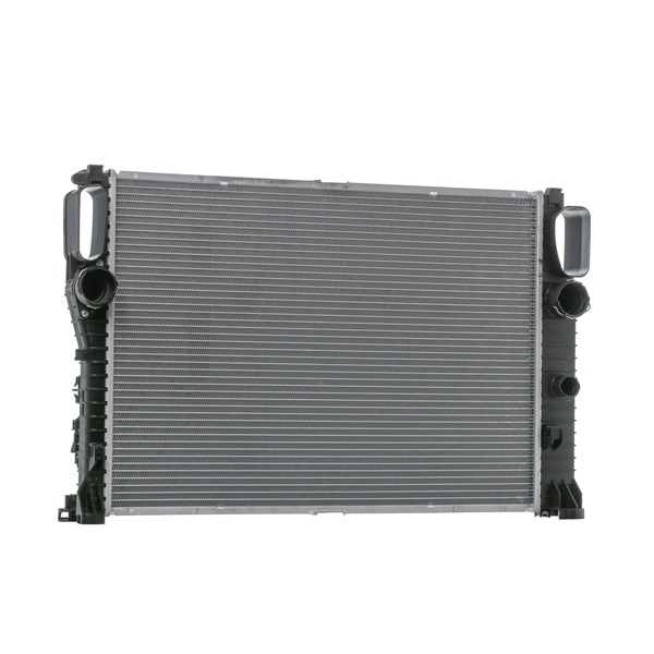 Köp billiga original Kylare 470R0610 jämförbara med A2115003702 OEM nummer på nätet