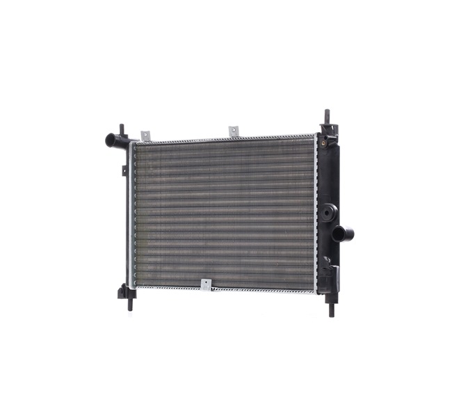 Įsigykite nebrangią originalią Radiatorius, variklio aušinimas 470R0615. sulyginama su 90353025 OEM numeriais internetu