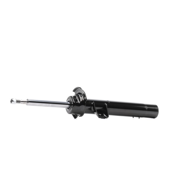 Cumpărați online Amortizor 854S1646 original/ă și la un preț mic, compatibil/ă cu nr. OEM 31318036554