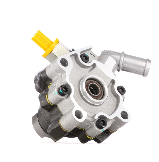 OEM Servodirecție hidraulică Jaguar F-Pace X761 2024 C2S48682, C2S48682E, JDE2552 RIDEX