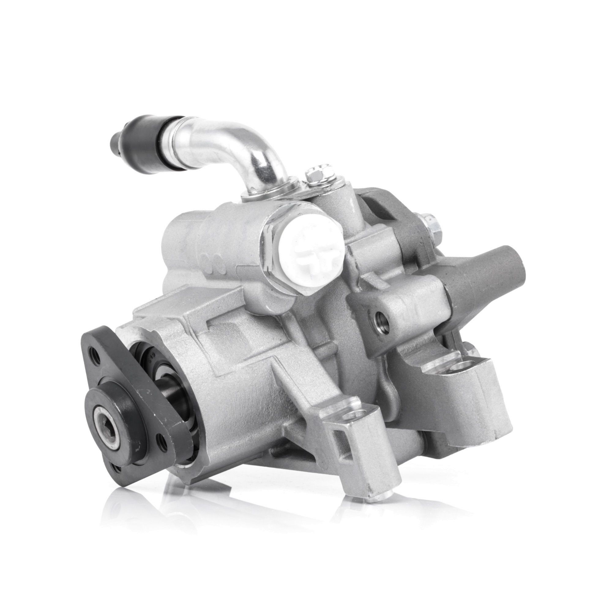 RIDEX 12H0118 Pompe de direction assistée