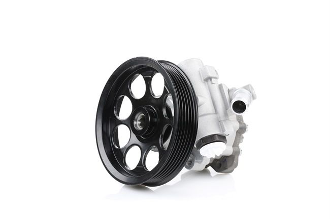 RIDEX 12H0119 Servopumpe SAAB 9-4X 2011