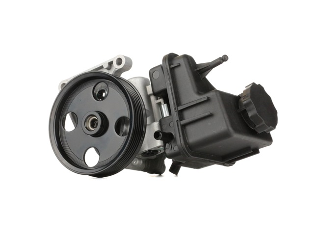 OEM Хидравлична помпа Mercedes A207 2015 0064661501, 006466150180, 0064662601 RIDEX