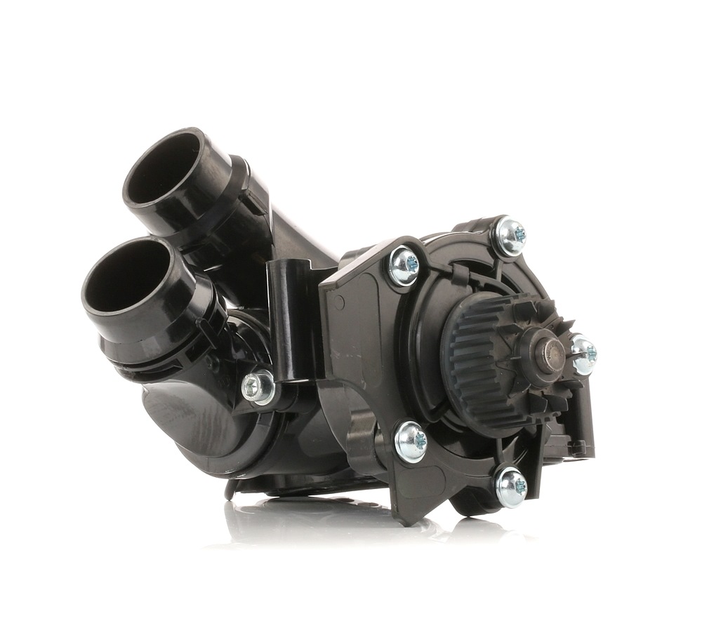 Ostke RIDEX Veepump Toode nr.: 1260W0234 madala hinnaga 130,56 €