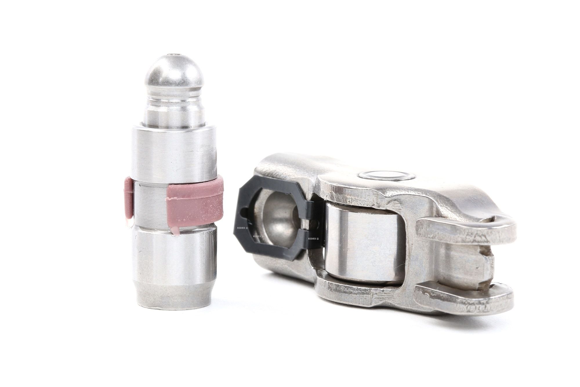 Koop RIDEX Klepstoter Productnr.: 1216R0081 aan de laagste prijs van 18,42 €
