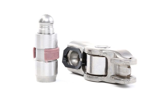 Koop online goedkoop originele Klepstoter 1216R0081 vergelijkbaar met 0903H0 OEM-nummers