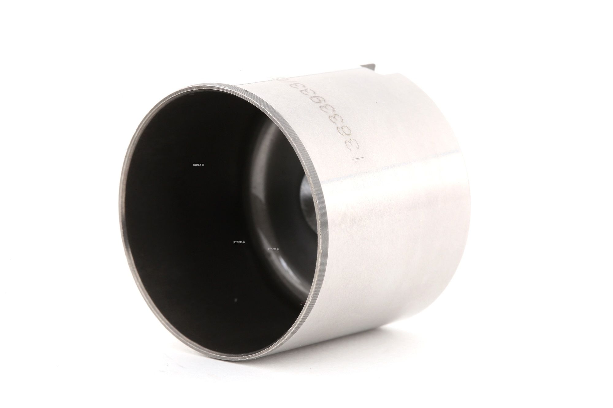 Ostke RIDEX Klapitapp Toode nr.: 1216R0112 madala hinnaga 6,19 €