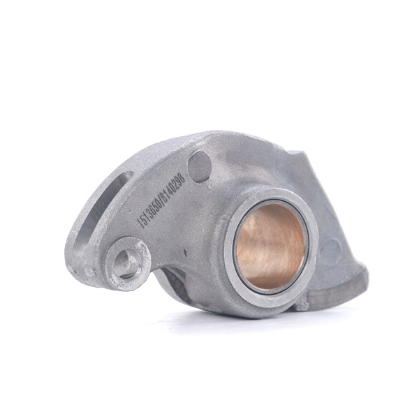 Kupte si levné originální Vahadlo, řízení motoru 561R0063 porovnatelné s 11331271429S1 OEM čísly online