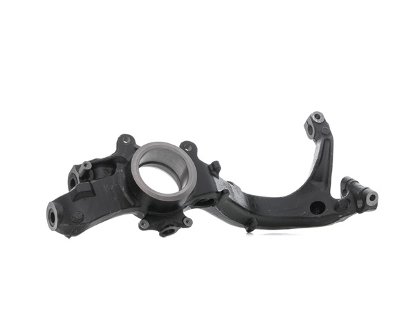 OEM Hjulspindel, hjulophæng VW 2.0 4motion 115 HK Benzin 8D0407254B fra RIDEX online til gode priser