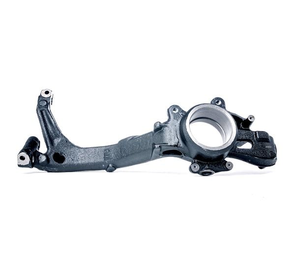 OEM Ακραξόνιο, ανάρτηση τροχών VW 1.9 TDI 110 PS Πετρέλαιο 8D0407257AM από την RIDEX ηλεκτρονικά σε χαμηλές τιμές