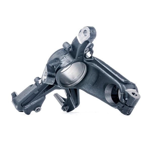 Premnik MINI v originalni kakovosti 1J0407255AF, 1J0407255AG, 1J0407255AJ od RIDEX