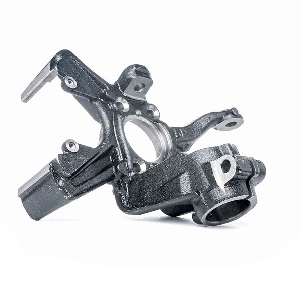 OE Asstomp SKODA KUSHAQ 2022 1K0407255J, 1K0407255M, 1K0407255P van RIDEX