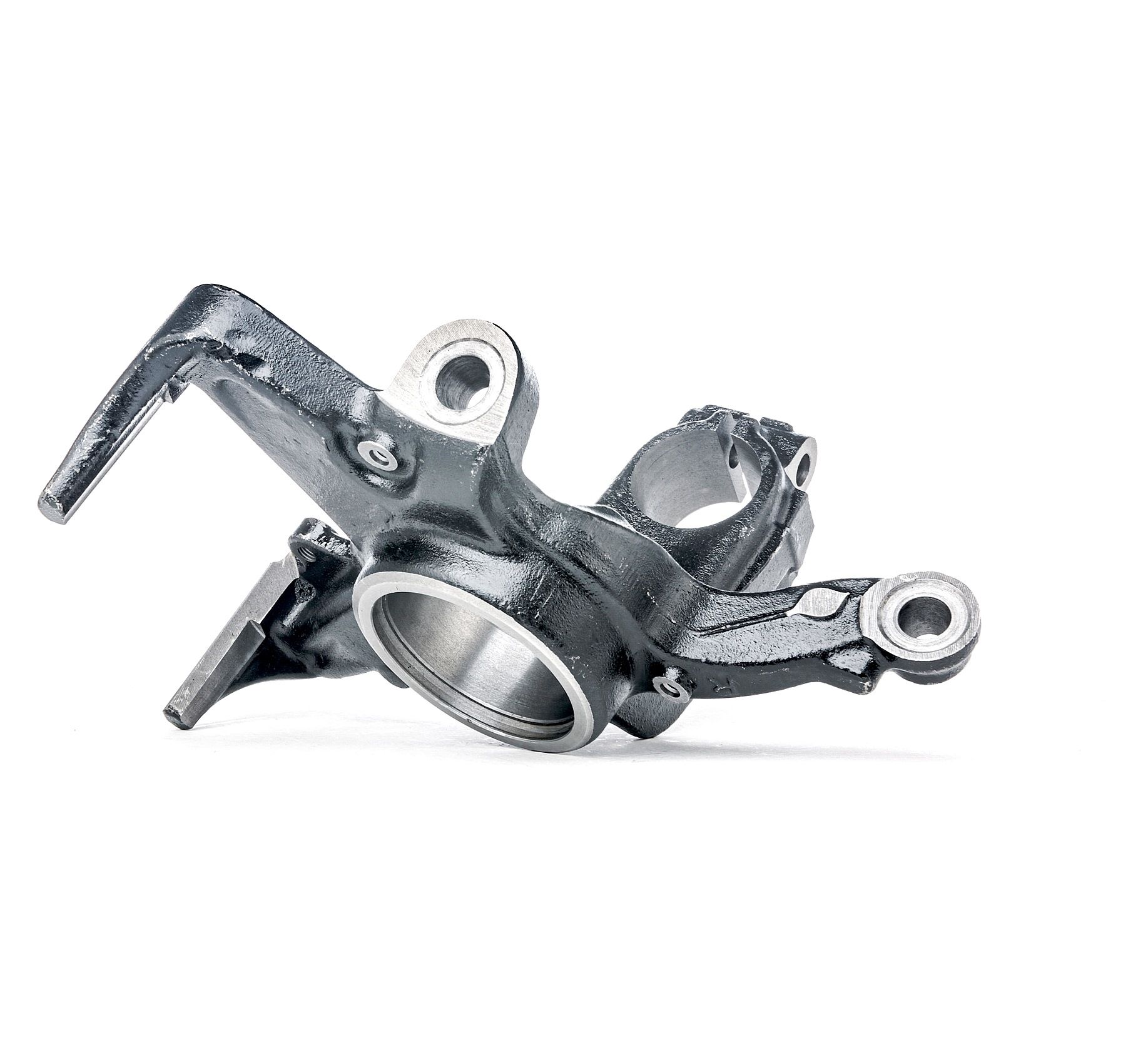 Ostke RIDEX Käändmik, rattakinnitus Toode nr.: 1159S0019 madala hinnaga 54,43 €