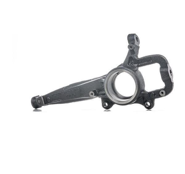 OEM Ακραξόνιο VW Touareg CR 2021 7L0407257A, 7L0407258A, 7L0407258A RIDEX
