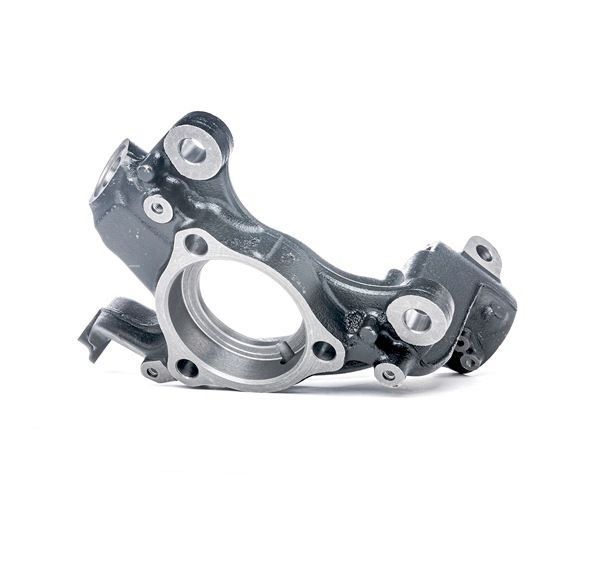 OEM Fuseestuk SKODA 1.2 TSI 110 PK Benzine 5Q0407255Q van RIDEX online aan verbazingwekkende prijzen