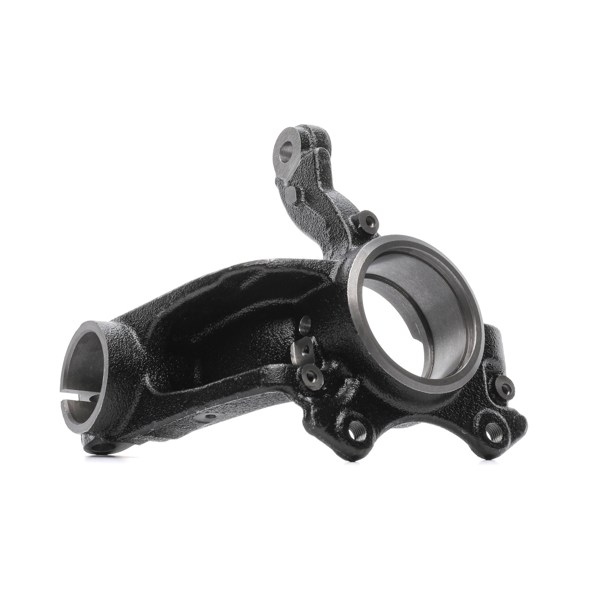 Ostke RIDEX Käändmik, rattakinnitus Toode nr.: 1159S0031 madala hinnaga 62,31 €