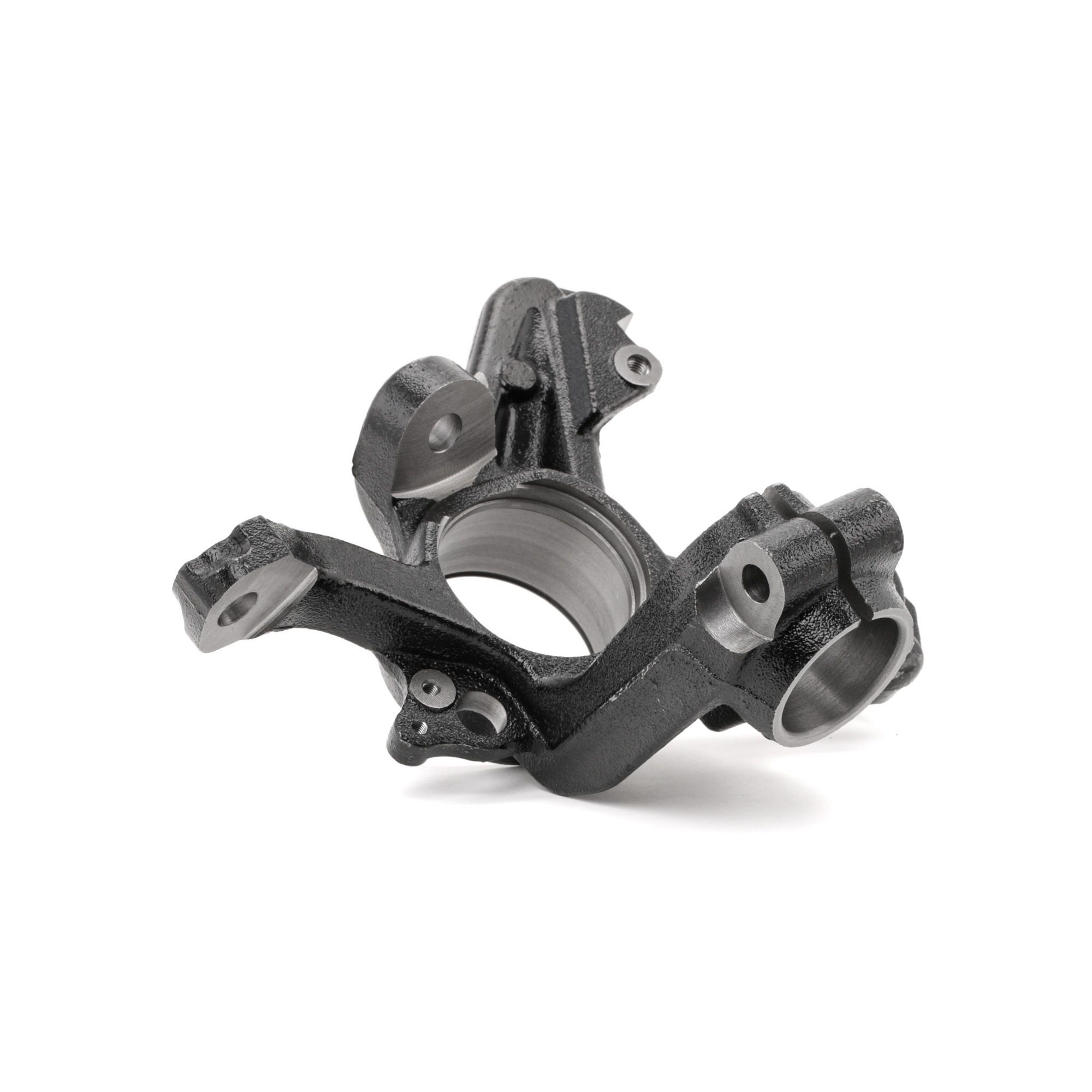 Ostke RIDEX Käändmik, rattakinnitus Toode nr.: 1159S0034 madala hinnaga 78,15 €