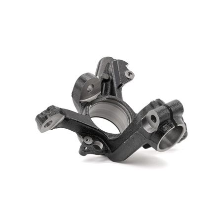 Kupite poceni originalno Premnik, obesa koles 1159S0034, primerljivo z 1J0407256H OEM številke, prek spleta