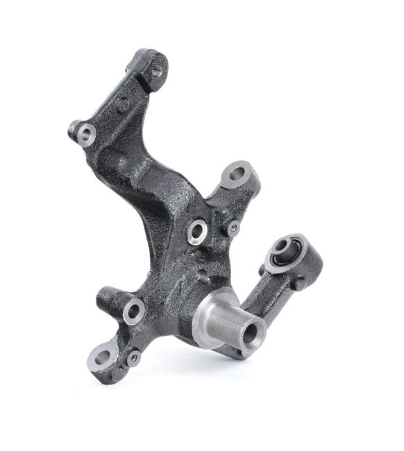 Cumpărați online Articulatie directie, suspensie roata 1159S0036 original/ă și la un preț mic, compatibil/ă cu nr. OEM 1K0505436AC