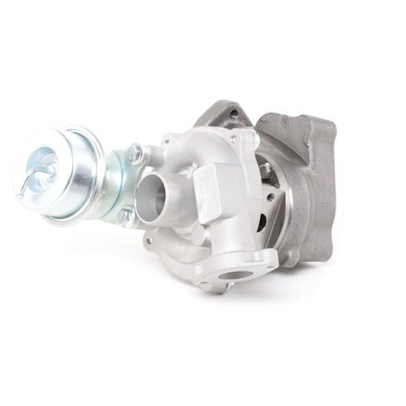 OE Turbolader FIAT 500 2017 05860028, 0860028, 55202637 fra RIDEX