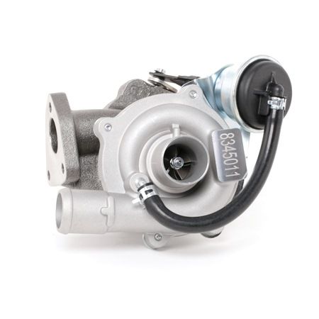 Serienmäßige Turbolader SUZUKI 1.3 DDiS (RS 413D) 69 PS Diesel 1390084E50 von RIDEX im Web zu besten Konditionen
