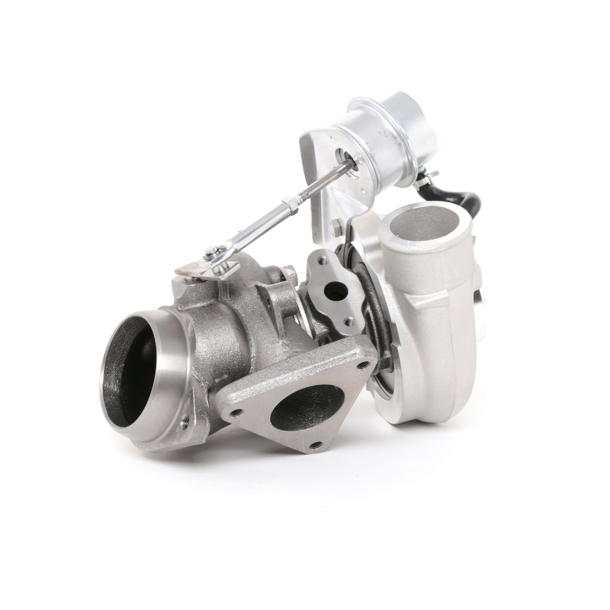 Bestel RIDEX Turbocharger Artikelnr.: 2234C0011 aan de scherpe prijs van 461,57 €