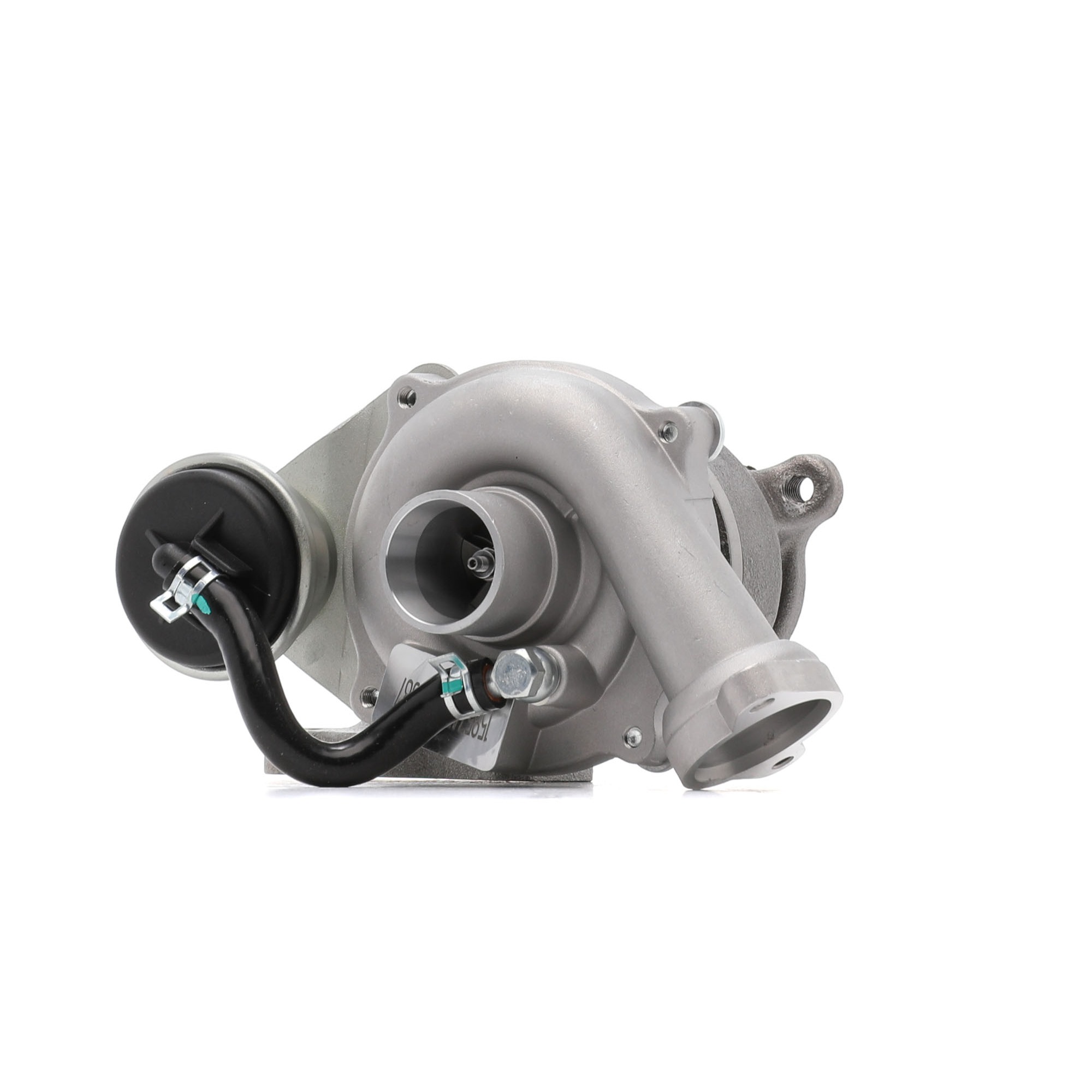 Buy RIDEX Turbocharger Product No.: 2234C0014 at the low price of £ 363,76