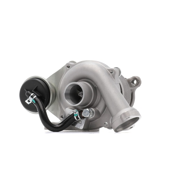 FORD Turbo in original quality 01148107, 01219456, 01348618 from RIDEX