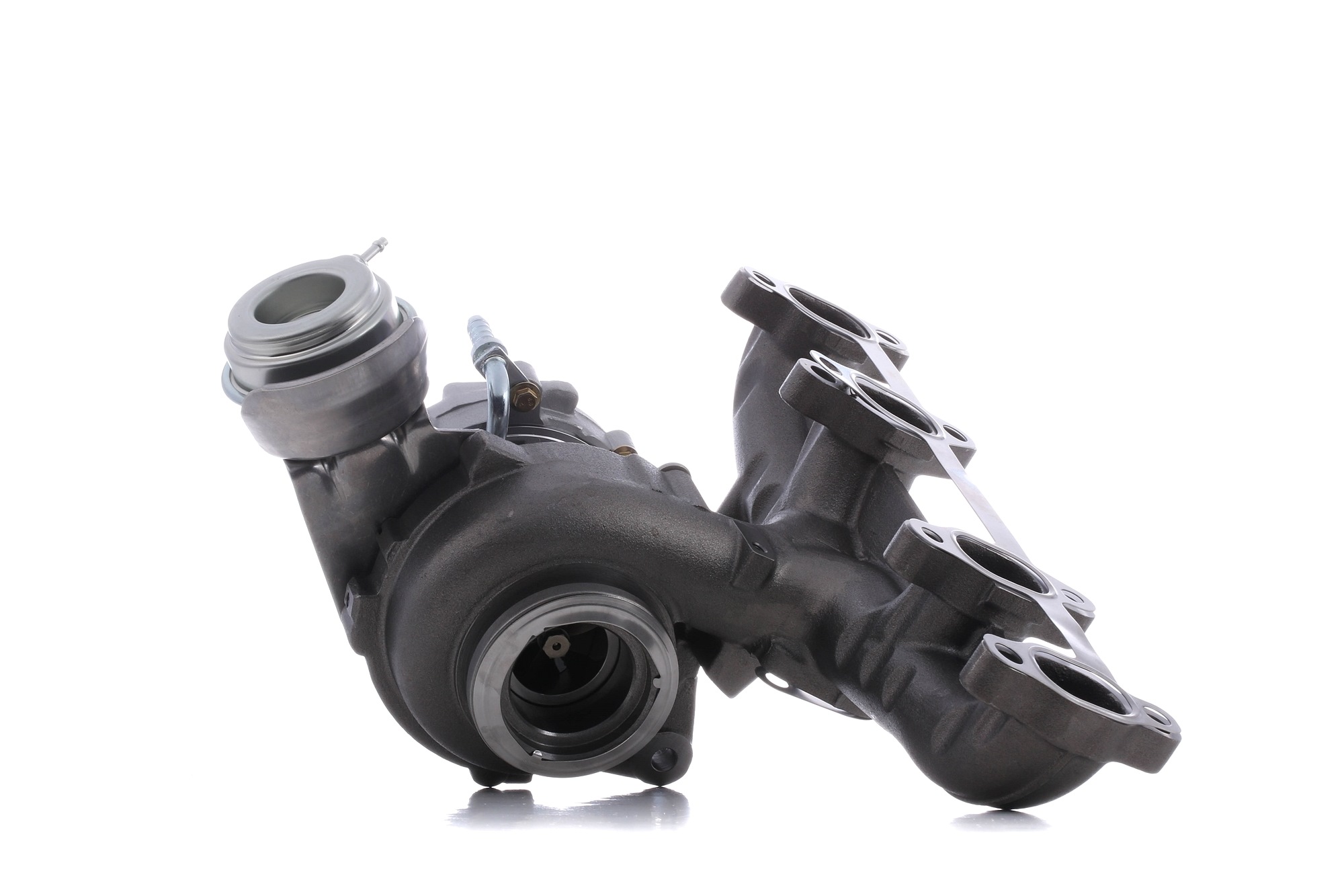 Ostke RIDEX Turbod Toode nr.: 2234C0019 madala hinnaga 883,57 €