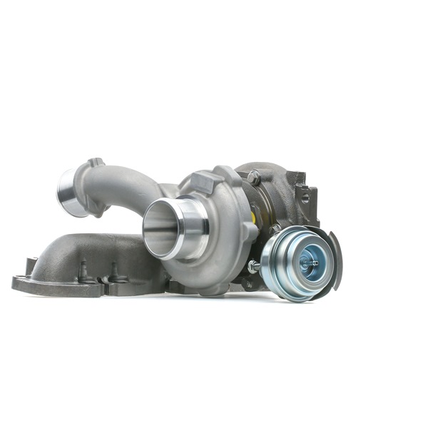 OE CADILLAC DTS 2008 Kompressor 00860549, 0849348, 0849537 pärit RIDEX