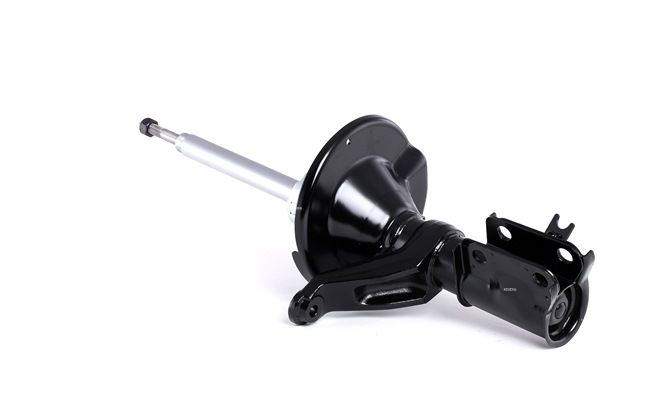 Köp billiga original Stötdämpare 854S1745 jämförbara med 51605S5TZ04 OEM nummer på nätet
