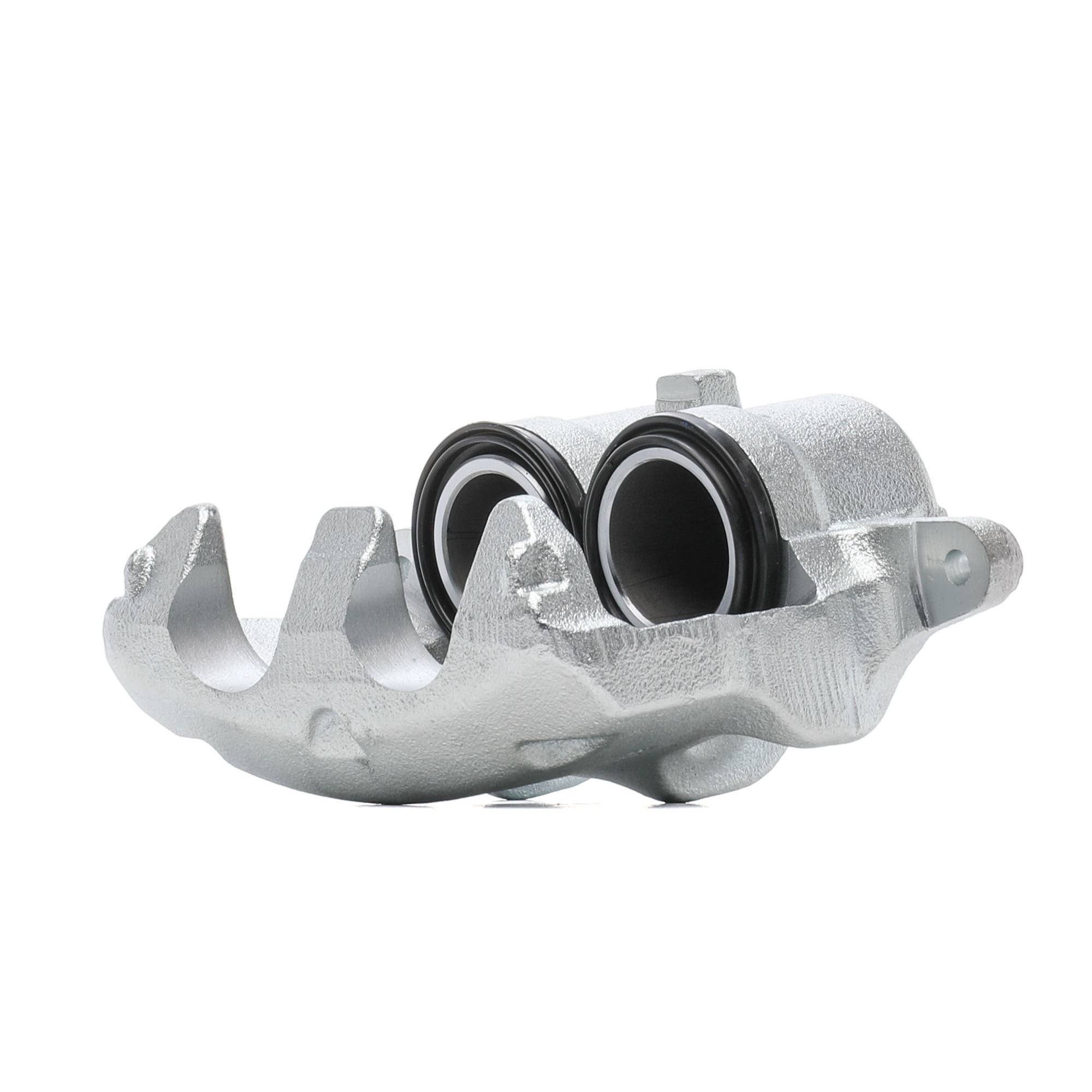 Ostke RIDEX Pidurisadul Toode nr.: 78B0696 madala hinnaga 78,94 €