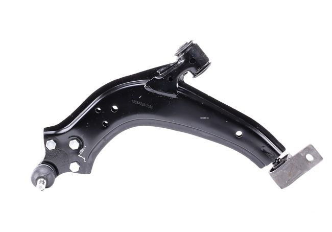 Bras de suspension 16 14 447 480