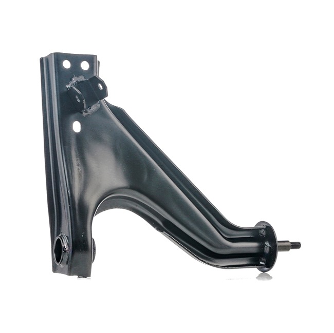 OE VOLVO 260 1981 Suspension arms 1205686, 1205680, 1205680 from RIDEX