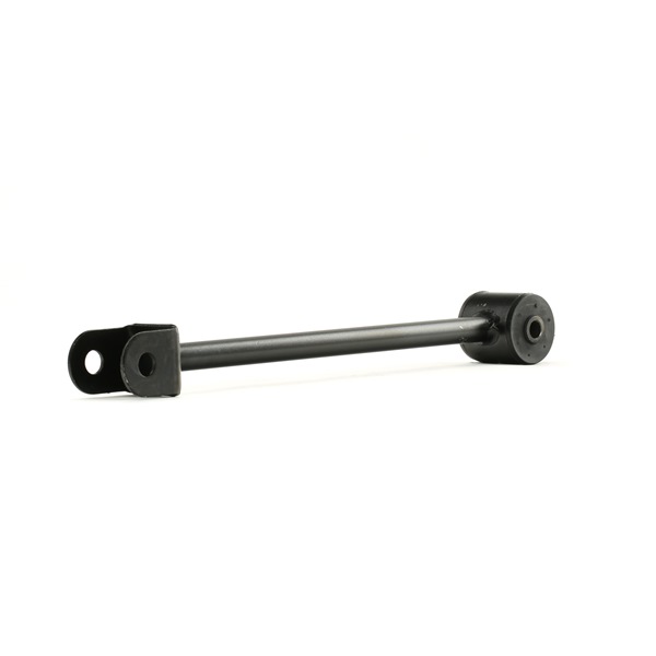 RIDEX 55110 8H505 Querlenker